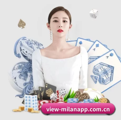 AI 革新 - AI 与大数据深度融合,为用户提供个性化的智能服务。